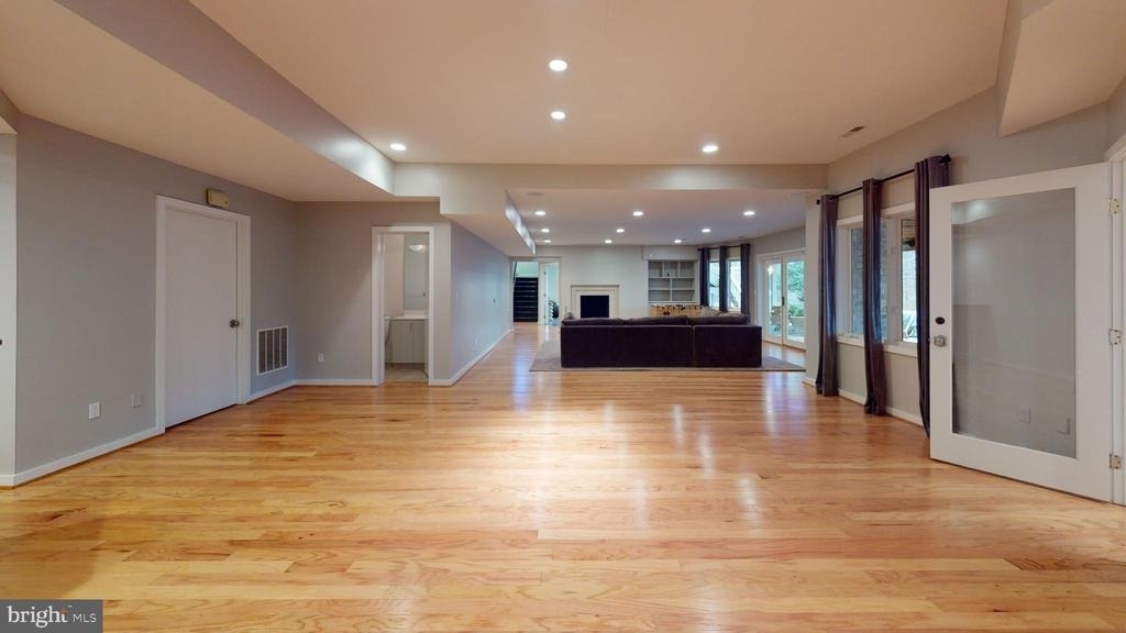 9629 Eagle Ridge Drive - Photo 54