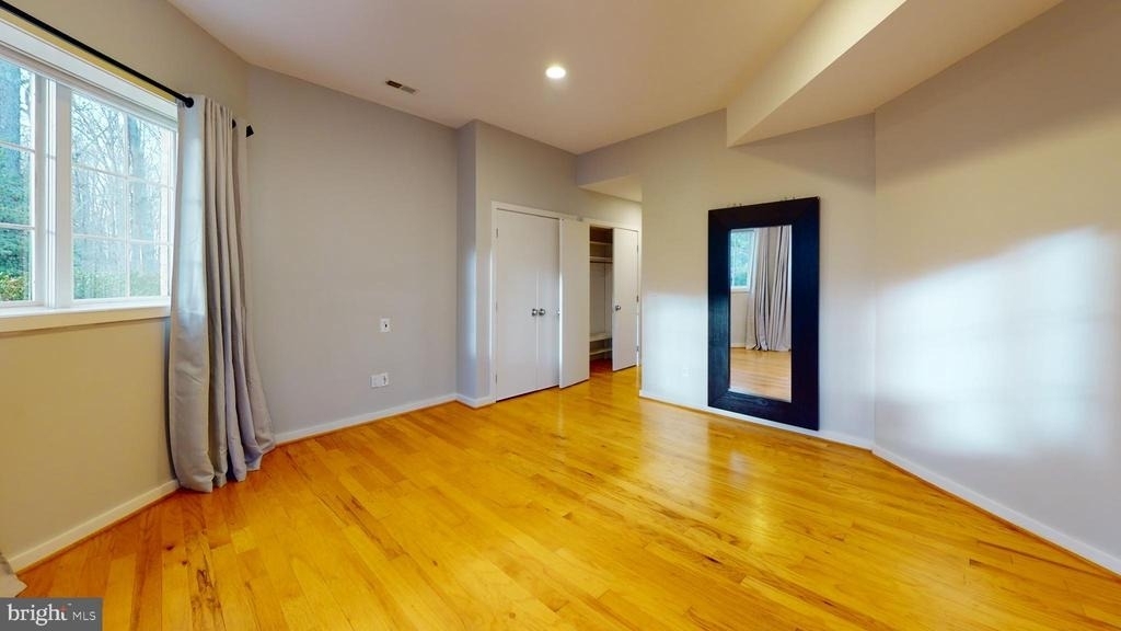 9629 Eagle Ridge Drive - Photo 60