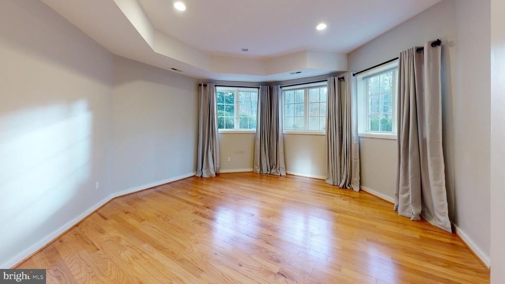 9629 Eagle Ridge Drive - Photo 59