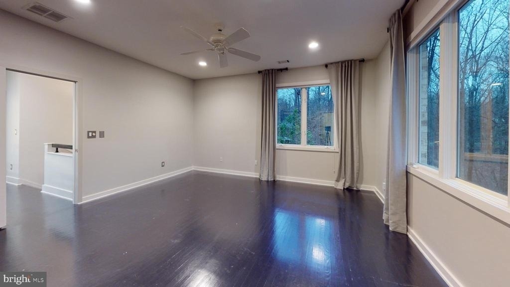 9629 Eagle Ridge Drive - Photo 29