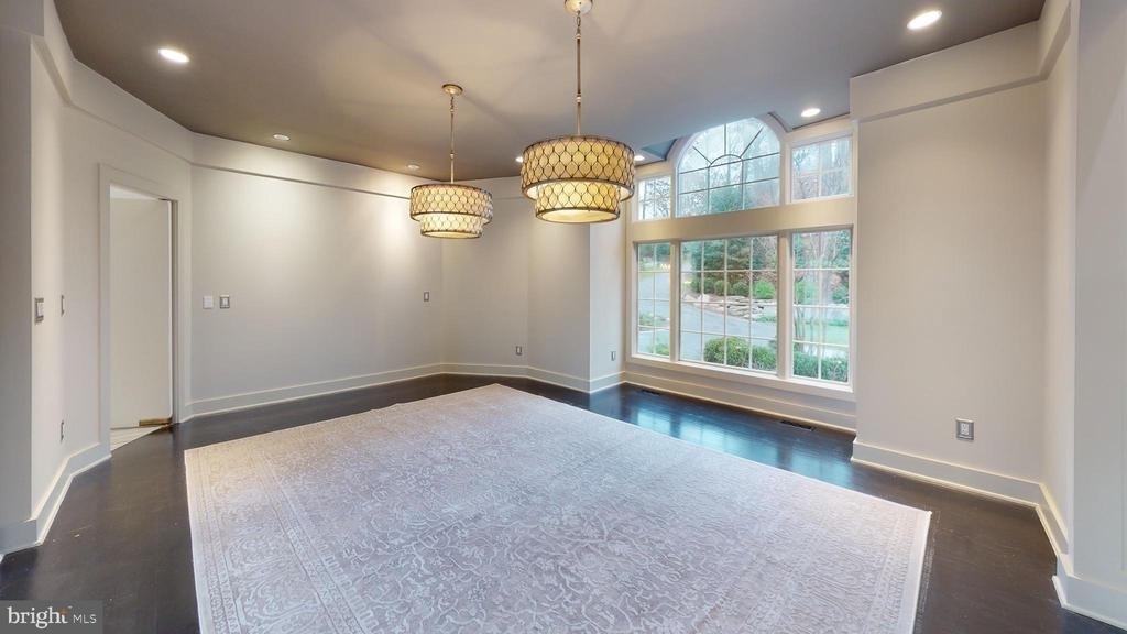 9629 Eagle Ridge Drive - Photo 12