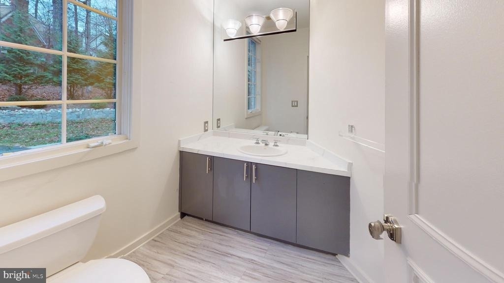 9629 Eagle Ridge Drive - Photo 28