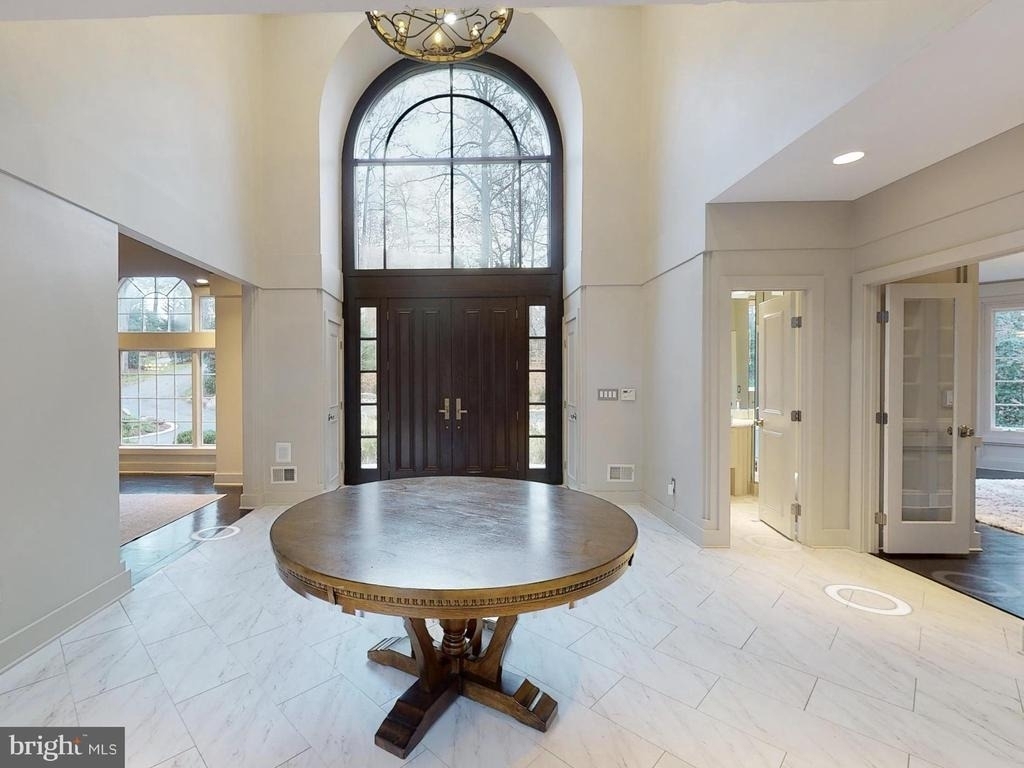 9629 Eagle Ridge Drive - Photo 2