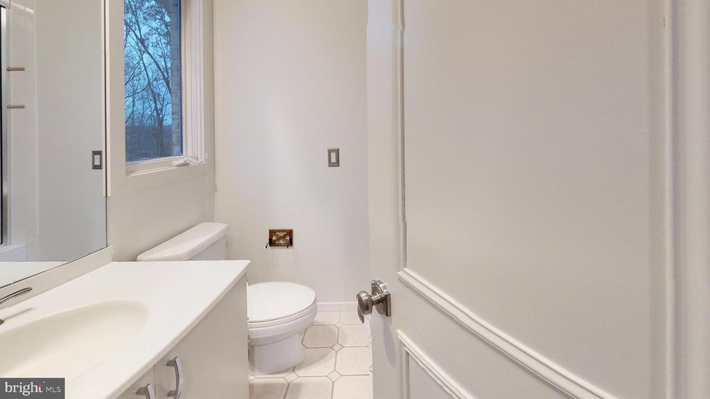 9629 Eagle Ridge Drive - Photo 26