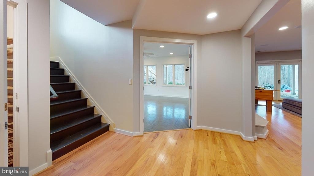 9629 Eagle Ridge Drive - Photo 46