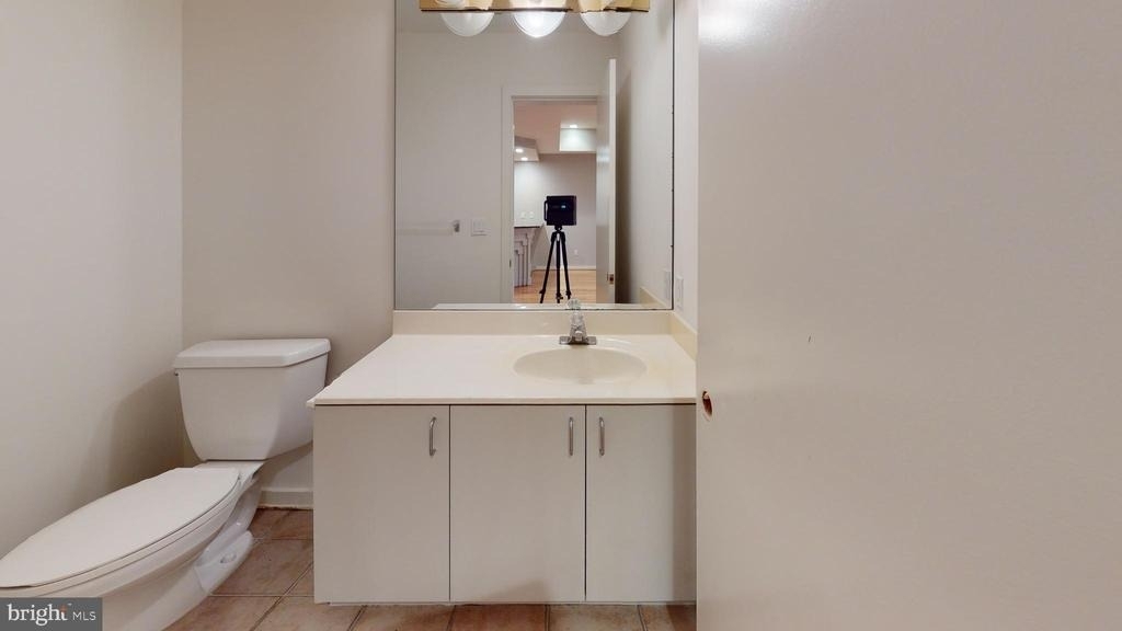9629 Eagle Ridge Drive - Photo 27