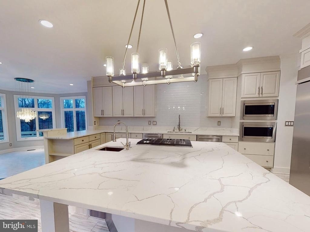 9629 Eagle Ridge Drive - Photo 16