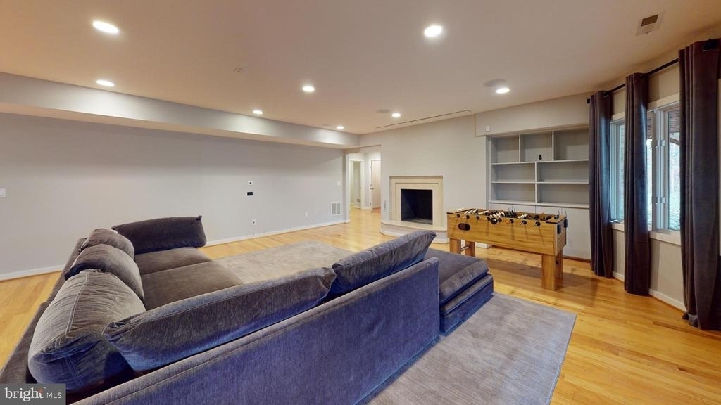 9629 Eagle Ridge Drive - Photo 53