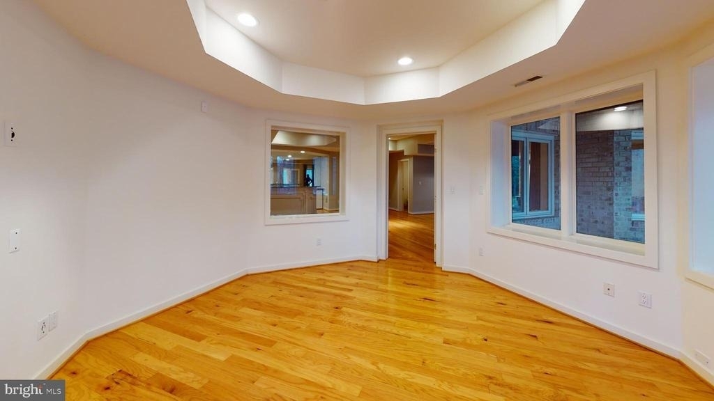 9629 Eagle Ridge Drive - Photo 58