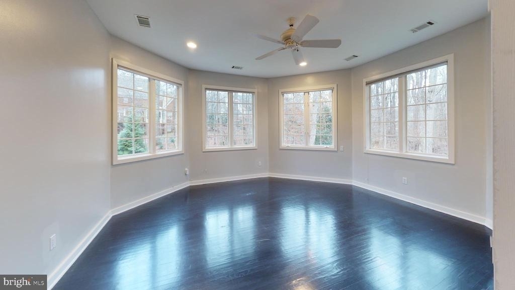 9629 Eagle Ridge Drive - Photo 32