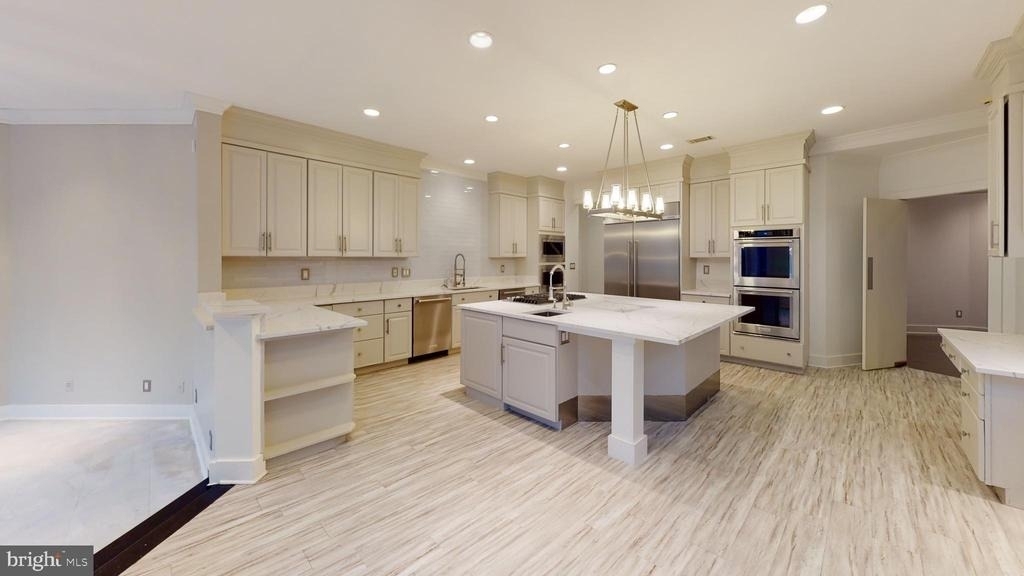 9629 Eagle Ridge Drive - Photo 17