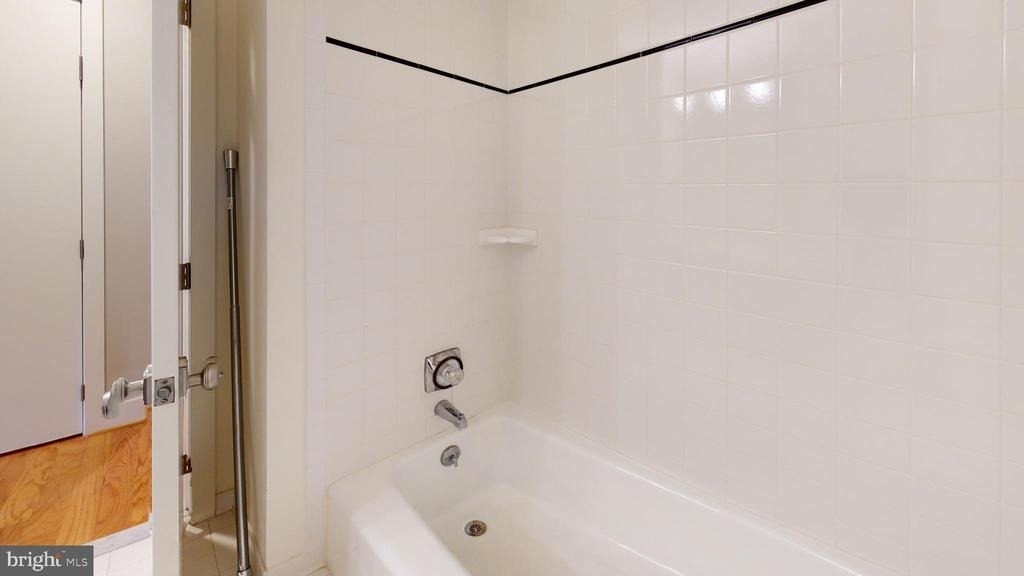 9629 Eagle Ridge Drive - Photo 45