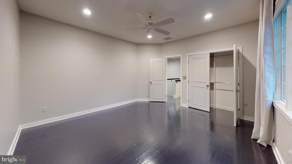 9629 Eagle Ridge Drive - Photo 31