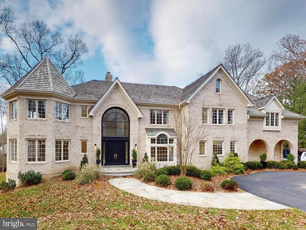 9629 Eagle Ridge Drive - Photo 1