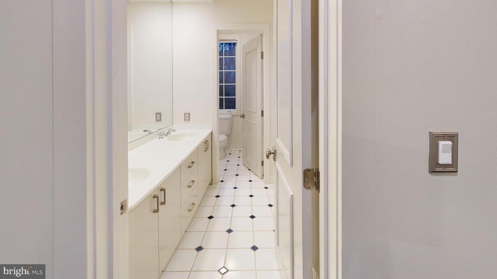 9629 Eagle Ridge Drive - Photo 24