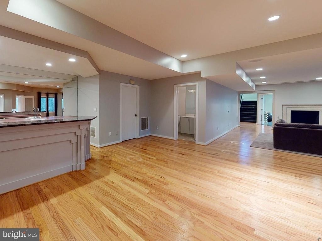 9629 Eagle Ridge Drive - Photo 55