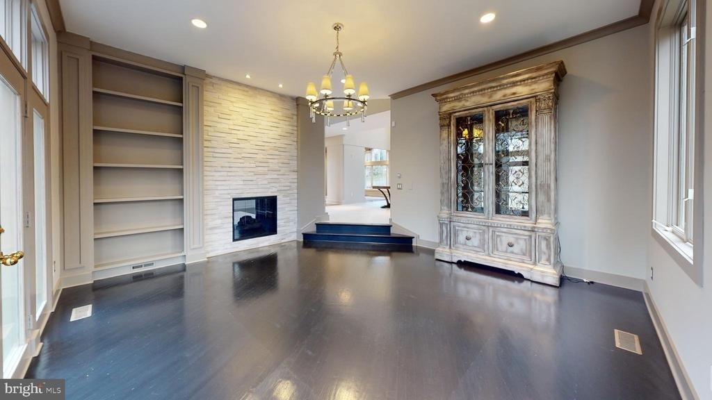 9629 Eagle Ridge Drive - Photo 9