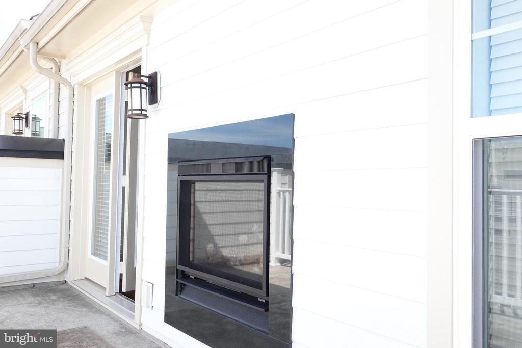 219 Baldwin Street - Photo 23