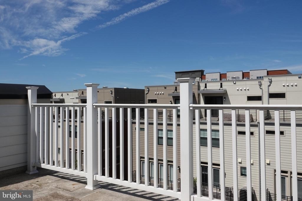 219 Baldwin Street - Photo 21