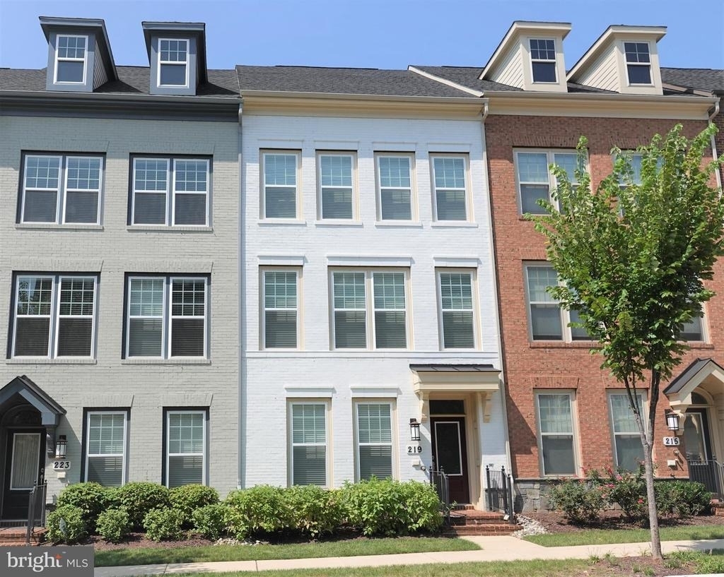 219 Baldwin Street - Photo 0
