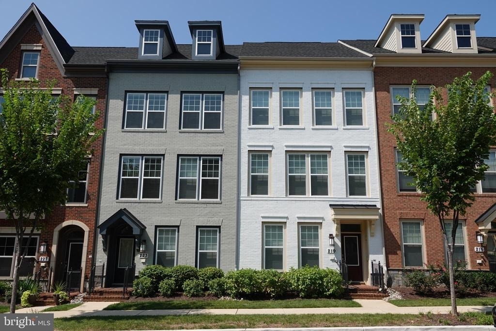 219 Baldwin Street - Photo 24