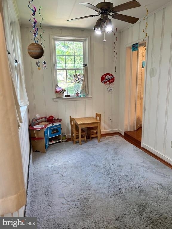 812 Woodside Parkway - Photo 13