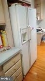 812 Woodside Parkway - Photo 21