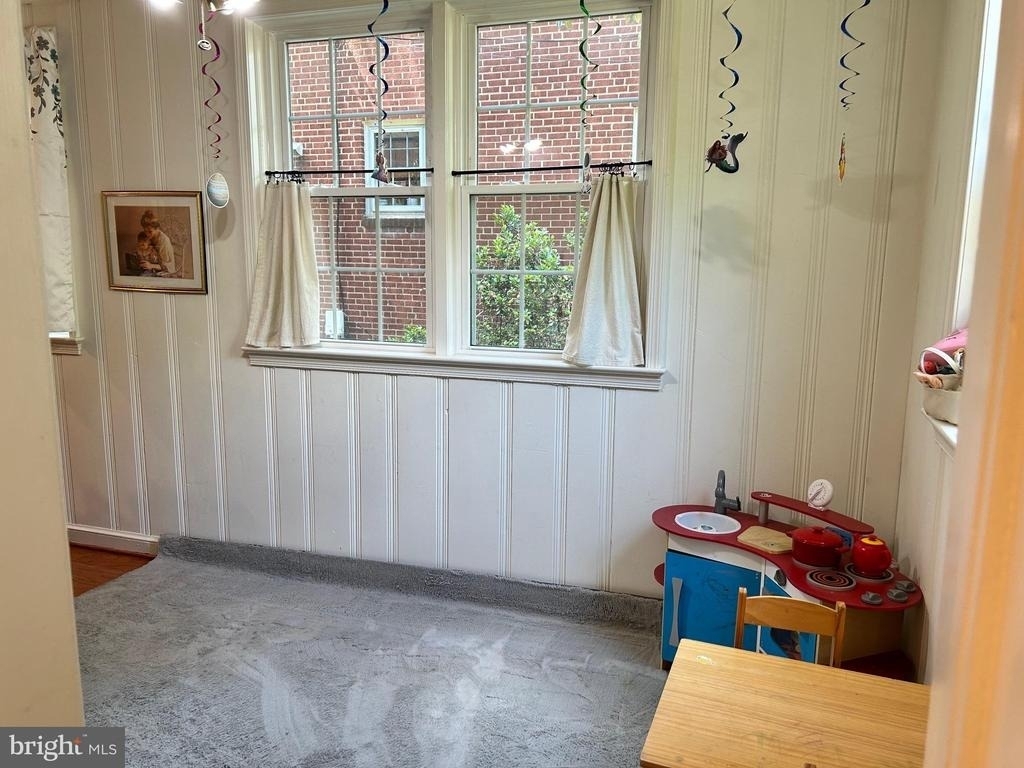 812 Woodside Parkway - Photo 14