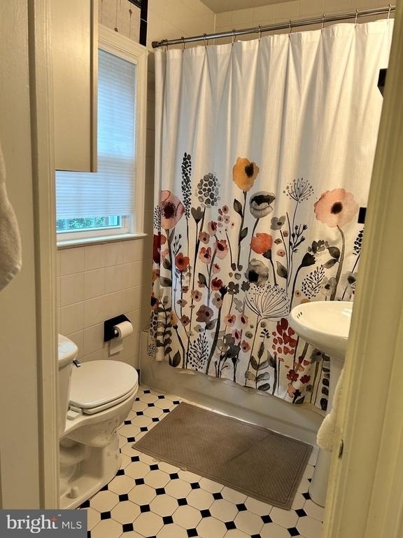 812 Woodside Parkway - Photo 10