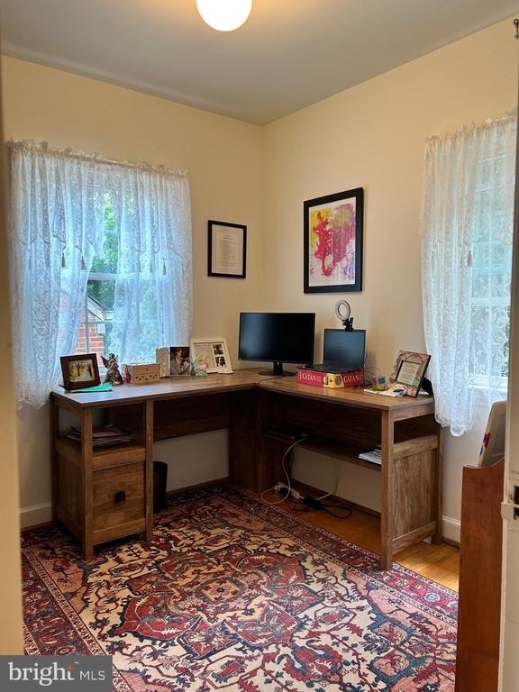 812 Woodside Parkway - Photo 9