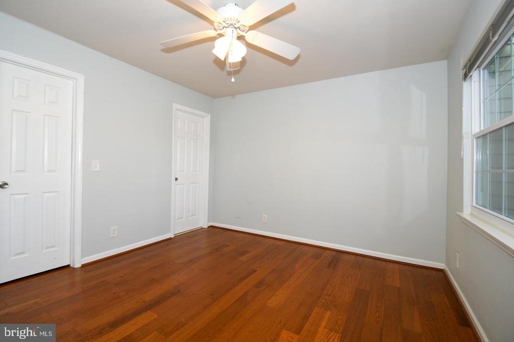10715 Hampton Mill - Photo 20