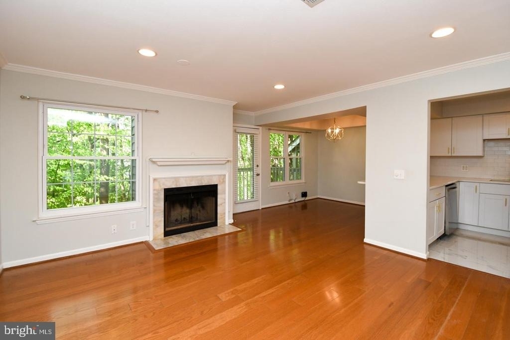 10715 Hampton Mill - Photo 2