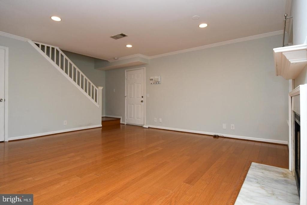 10715 Hampton Mill - Photo 13