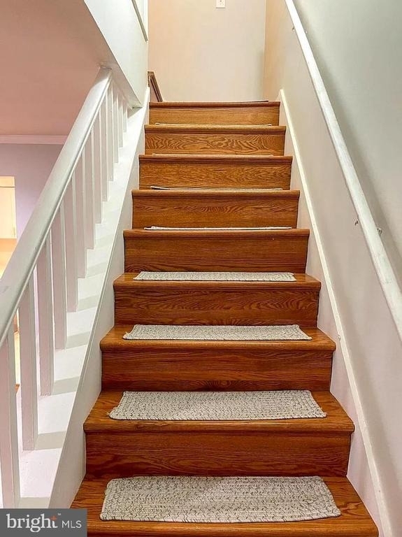 10715 Hampton Mill - Photo 14