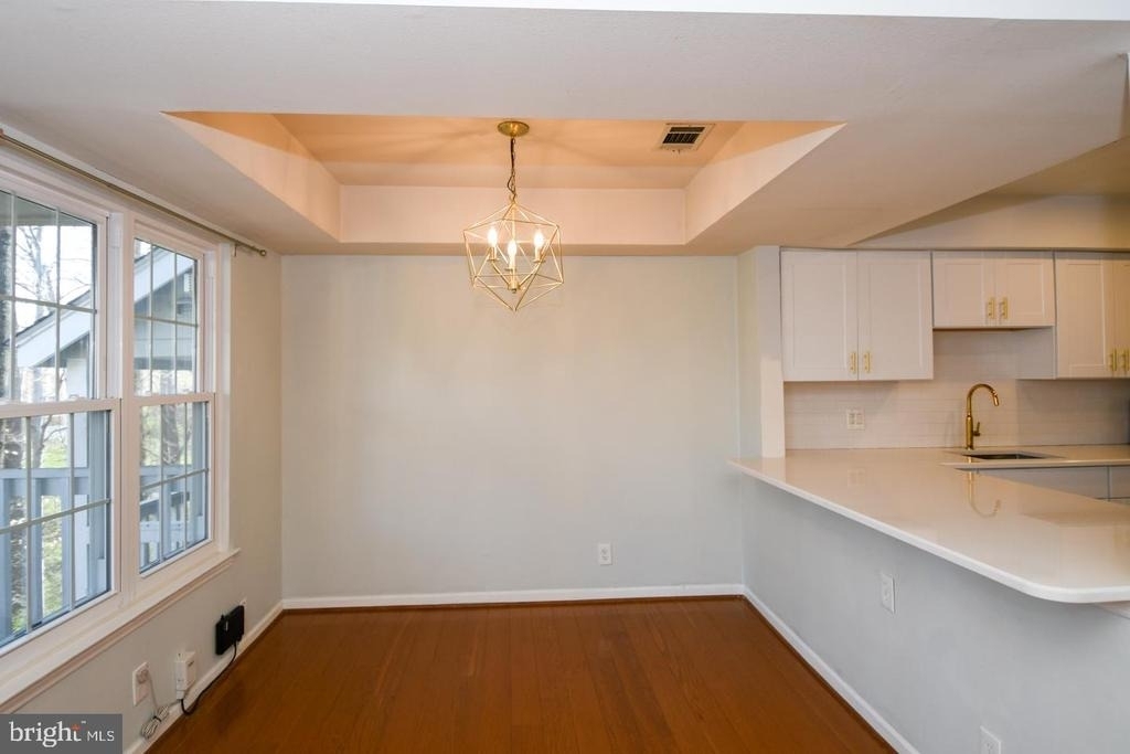 10715 Hampton Mill - Photo 6