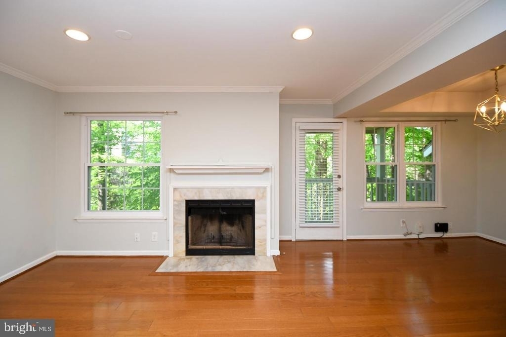 10715 Hampton Mill - Photo 3