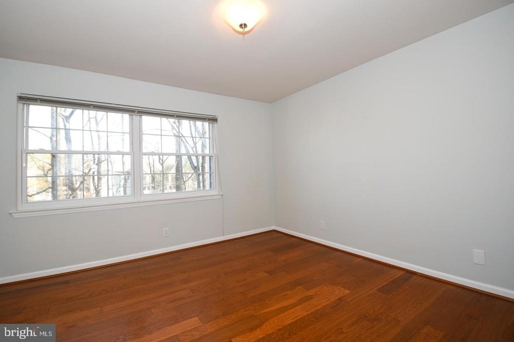 10715 Hampton Mill - Photo 25