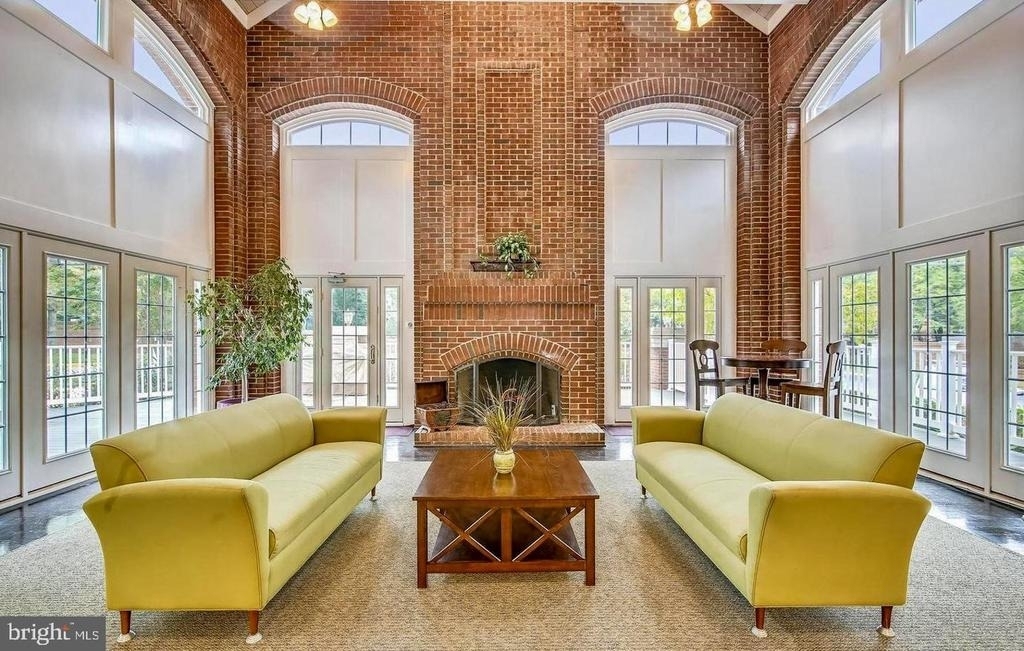 10715 Hampton Mill - Photo 36