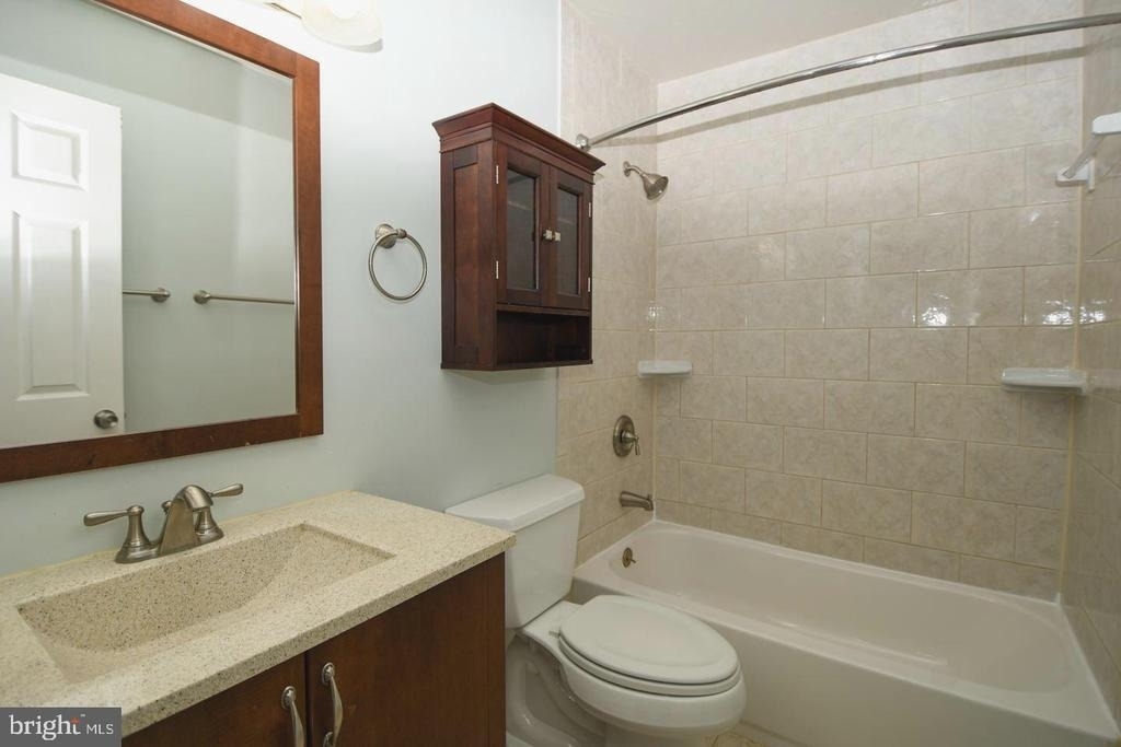 10715 Hampton Mill - Photo 22