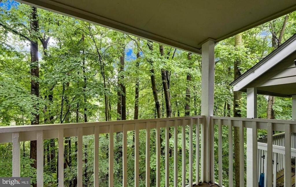 10715 Hampton Mill - Photo 28