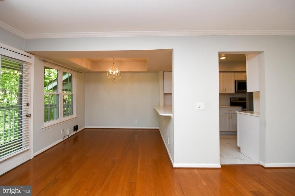 10715 Hampton Mill - Photo 5