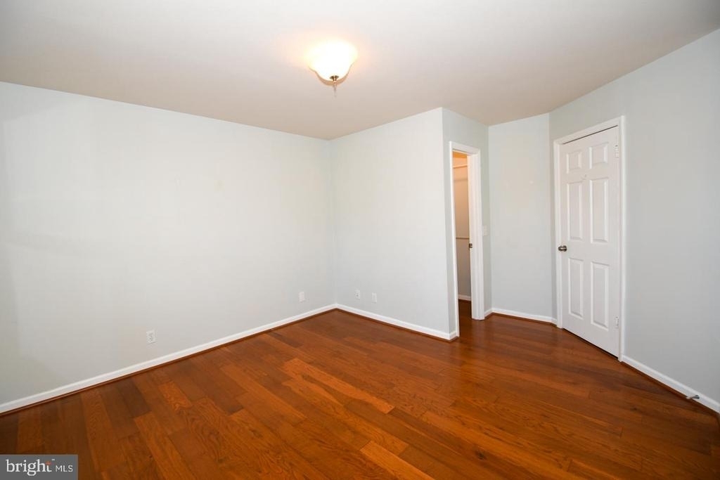 10715 Hampton Mill - Photo 26