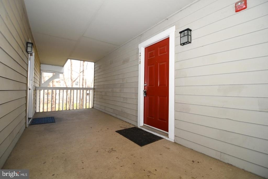 10715 Hampton Mill - Photo 27