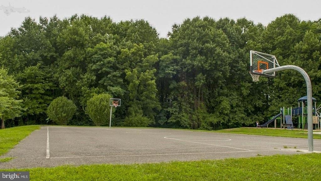 10715 Hampton Mill - Photo 44