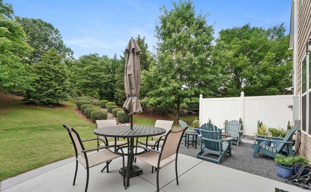504 Hammond Oak Lane - Photo 26