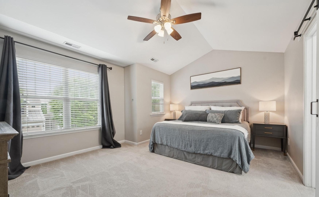 504 Hammond Oak Lane - Photo 14