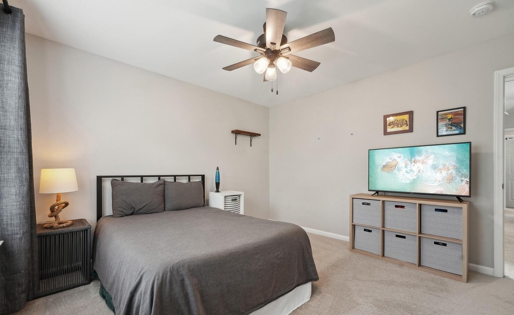 504 Hammond Oak Lane - Photo 19
