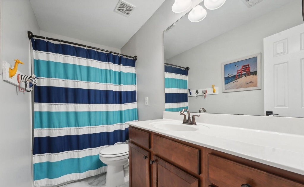 504 Hammond Oak Lane - Photo 21