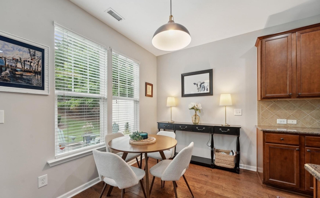 504 Hammond Oak Lane - Photo 8