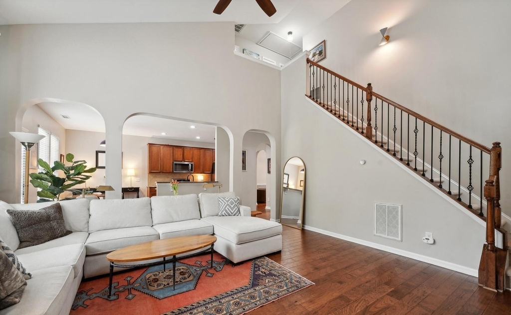 504 Hammond Oak Lane - Photo 12